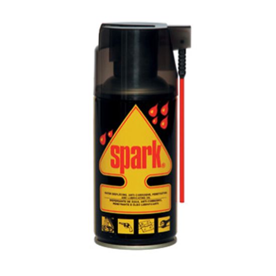 Spanjaard